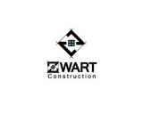 /public/logoimage/1588711183Zwart Logo-01.jpg